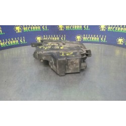 Recambio de faro antiniebla izquierdo para audi a6 berlina (4b2) 2.4 quattro referencia OEM IAM   