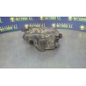 Recambio de faro antiniebla izquierdo para audi a6 berlina (4b2) 2.4 quattro referencia OEM IAM   