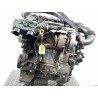 Complete engine Peugeot 206 CC (2D) | Becerril Scrap Yard