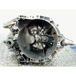 Getriebeölkühler Peugeot 206 CC (2D) | Desguace Becerril