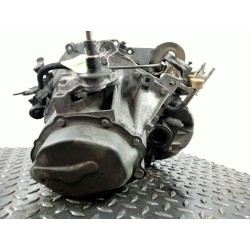 Getriebeölkühler Peugeot 206 CC (2D) | Desguace Becerril