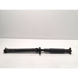 Transmission centrale avant BMW X3 (E83) | Desguace Becerril