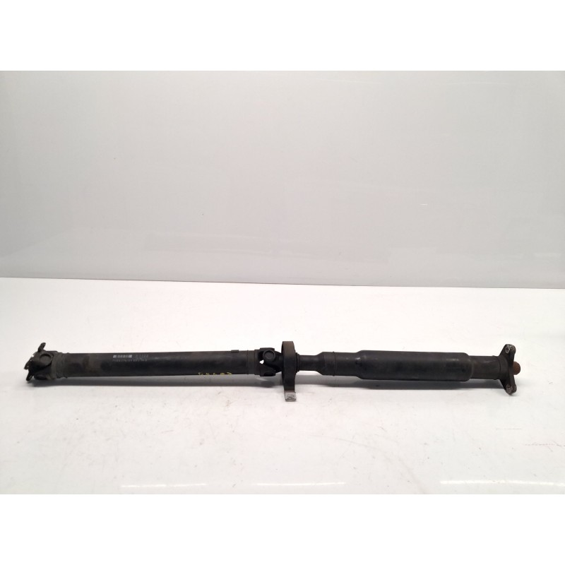 Transmission centrale avant BMW X3 (E83) | Desguace Becerril