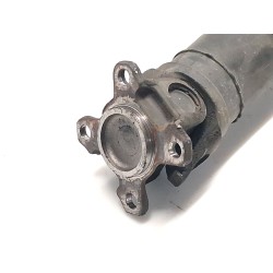 Transmission centrale avant BMW X3 (E83) | Desguace Becerril