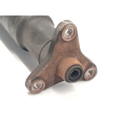 Transmission centrale avant BMW X3 (E83) | Desguace Becerril