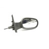 Recambio de retrovisor derecho para nissan micra iii (k12) 1.2 16v referencia OEM IAM   