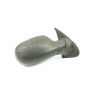 Recambio de retrovisor derecho para nissan micra iii (k12) 1.2 16v referencia OEM IAM   