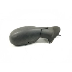 Recambio de retrovisor derecho para nissan micra iii (k12) 1.2 16v referencia OEM IAM   