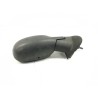 Recambio de retrovisor derecho para nissan micra iii (k12) 1.2 16v referencia OEM IAM   
