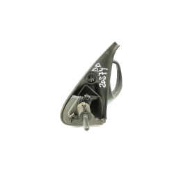 Recambio de retrovisor derecho para nissan micra iii (k12) 1.2 16v referencia OEM IAM   