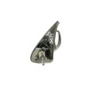 Recambio de retrovisor derecho para nissan micra iii (k12) 1.2 16v referencia OEM IAM   