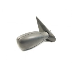 Recambio de retrovisor derecho para peugeot 306 hatchback (7a, 7c, n3, n5) 1.9 d referencia OEM IAM   