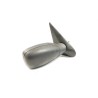 Recambio de retrovisor derecho para peugeot 306 hatchback (7a, 7c, n3, n5) 1.9 d referencia OEM IAM   