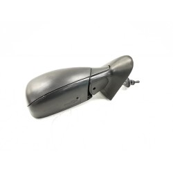 Recambio de retrovisor derecho para peugeot 306 hatchback (7a, 7c, n3, n5) 1.9 d referencia OEM IAM   