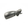 Recambio de retrovisor derecho para peugeot 306 hatchback (7a, 7c, n3, n5) 1.9 d referencia OEM IAM   