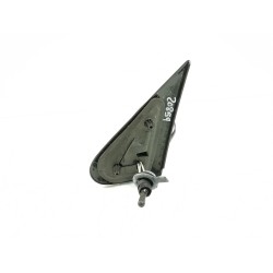 Recambio de retrovisor derecho para peugeot 306 hatchback (7a, 7c, n3, n5) 1.9 d referencia OEM IAM   