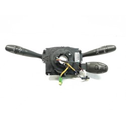 Recambio de com 2000 para peugeot 207 sw (wk_) 1.4 16v referencia OEM IAM 96630718XT  