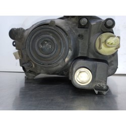 Recambio de faro derecho para opel corsa b swing referencia OEM IAM   