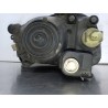 Recambio de faro derecho para opel corsa b swing referencia OEM IAM   