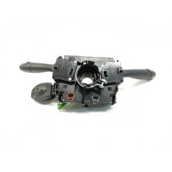 Recambio de com 2000 para peugeot 207 sw (wk_) 1.4 16v referencia OEM IAM 96630718XT  