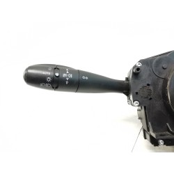 Recambio de com 2000 para peugeot 207 sw (wk_) 1.4 16v referencia OEM IAM 96630718XT  