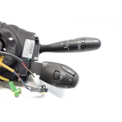 Recambio de com 2000 para peugeot 207 sw (wk_) 1.4 16v referencia OEM IAM 96630718XT  