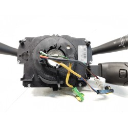 Recambio de com 2000 para peugeot 207 sw (wk_) 1.4 16v referencia OEM IAM 96630718XT  