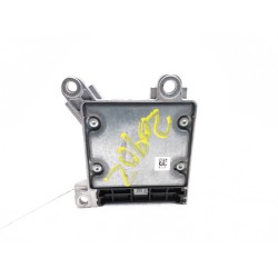 Recambio de centralita airbag para peugeot 207 sw (wk_) 1.4 16v referencia OEM IAM 9663593480 0285010112 
