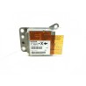 Recambio de centralita airbag para nissan micra iii (k12) 1.2 16v referencia OEM IAM 28556BC400 0285001852 