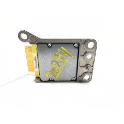 Recambio de centralita airbag para nissan micra iii (k12) 1.2 16v referencia OEM IAM 28556BC400 0285001852 
