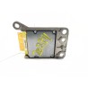 Recambio de centralita airbag para nissan micra iii (k12) 1.2 16v referencia OEM IAM 28556BC400 0285001852 