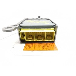 Recambio de centralita airbag para nissan micra iii (k12) 1.2 16v referencia OEM IAM 28556BC400 0285001852 