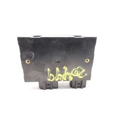 Módulo de conforto Seat Leon (1M1) | Desguace Becerril