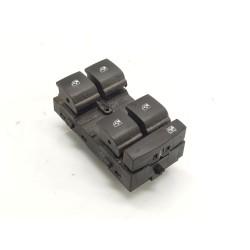 Mando elevalunas delantero izquierdo chevrolet cruze hatchback (J305) oem 20830838 / 13305373