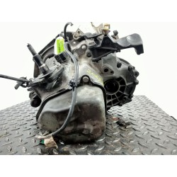 Getriebeölkühler CITROEN C4 I (LC_) | Desguace Becerril