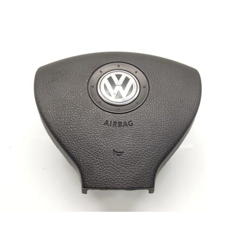 Airbag rideau avant gauche Volkswagen Polo IV (9N_, 9A_) | Desguace Becerril