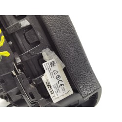 Airbag rideau avant gauche Volkswagen Polo IV (9N_, 9A_) | Desguace Becerril