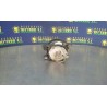 Recambio de faro antiniebla izquierdo para seat ibiza (6l1) signo referencia OEM IAM   
