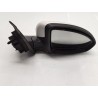 Right side rearview mirror glass Chevrolet Cruze hatchback (J305) | Becerril Scrap Yard