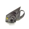 Recambio de retrovisor izquierdo para chevrolet cruze hatchback (j305) 1.7 d referencia OEM IAM   