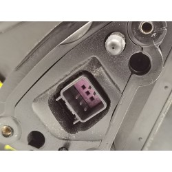 Recambio de retrovisor izquierdo para chevrolet cruze hatchback (j305) 1.7 d referencia OEM IAM   