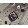 Recambio de retrovisor izquierdo para chevrolet cruze hatchback (j305) 1.7 d referencia OEM IAM   