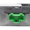Recambio de centralita inmovilizador para ford fiesta berlina básico referencia OEM IAM 98AP19A366AB 98AP19A366AB 