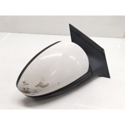 Recambio de retrovisor izquierdo para chevrolet cruze hatchback (j305) 1.7 d referencia OEM IAM   