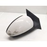Recambio de retrovisor izquierdo para chevrolet cruze hatchback (j305) 1.7 d referencia OEM IAM   