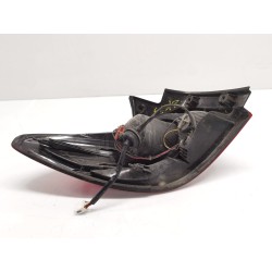 Recambio de piloto trasero derecho para chevrolet cruze hatchback (j305) 1.7 d referencia OEM IAM   
