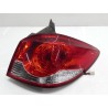 Recambio de piloto trasero derecho para chevrolet cruze hatchback (j305) 1.7 d referencia OEM IAM   