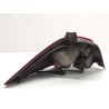Recambio de piloto trasero derecho para chevrolet cruze hatchback (j305) 1.7 d referencia OEM IAM   