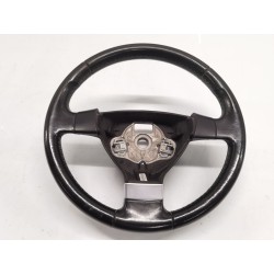 Capteur de volant moteur Volkswagen Polo IV (9N_, 9A_) | Desguace Becerril