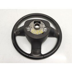 Capteur de volant moteur Volkswagen Polo IV (9N_, 9A_) | Desguace Becerril